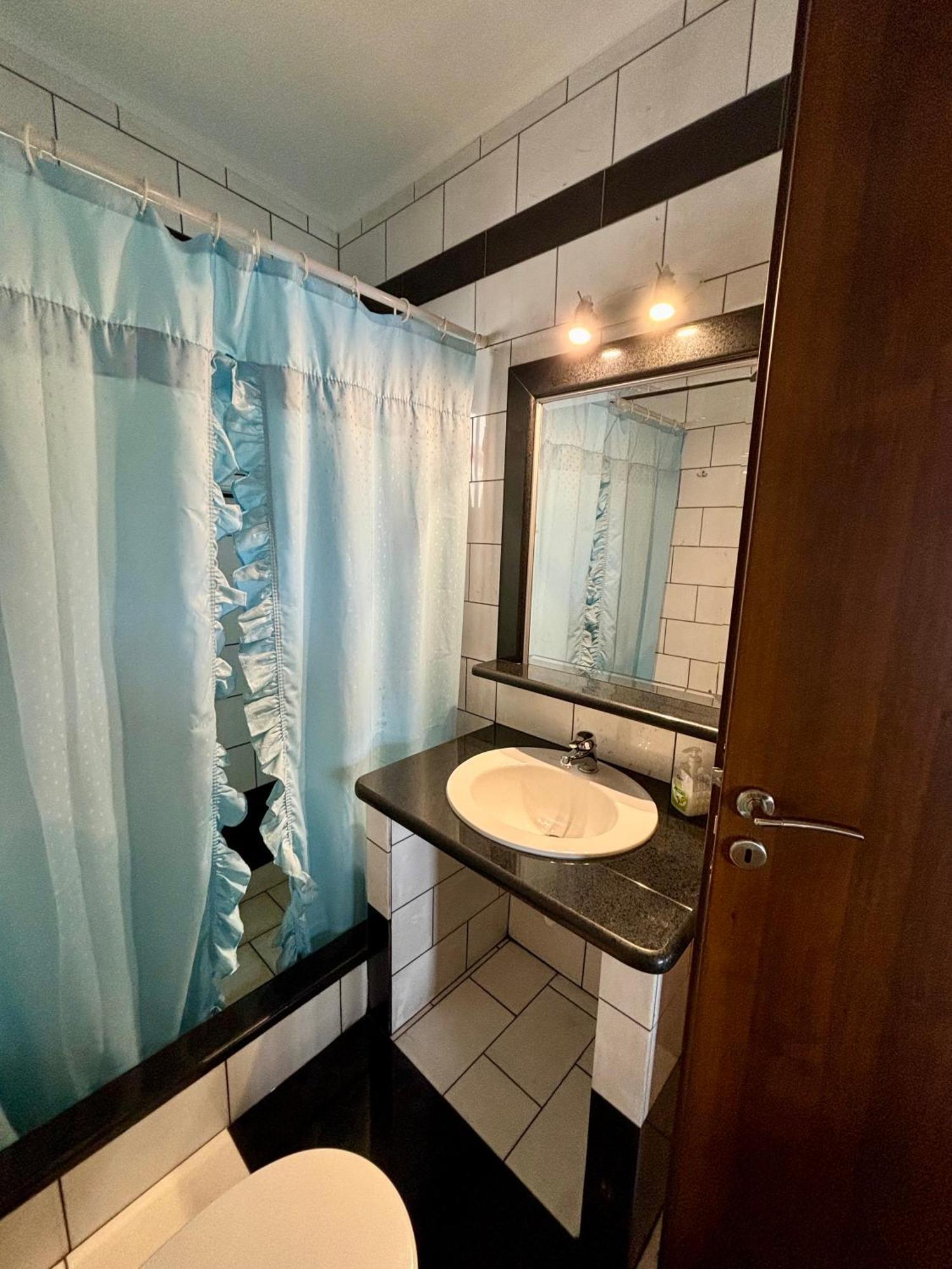 -Tsiakos Apartment- In Vryses Kyparissia Exterior foto